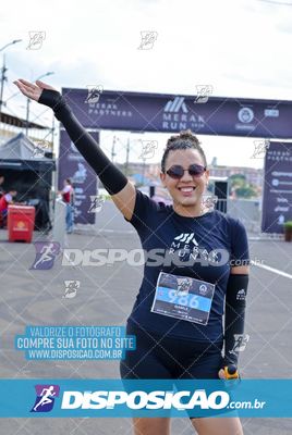 Foto 7969585