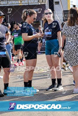 Foto 7969601