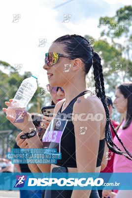 Foto 7969625