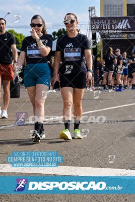 Foto 7969692