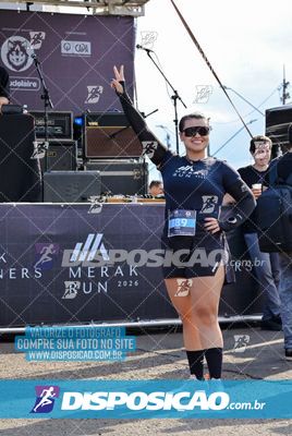 Foto 7969827