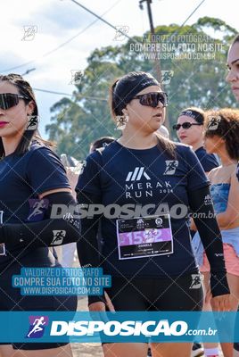 Foto 7969863