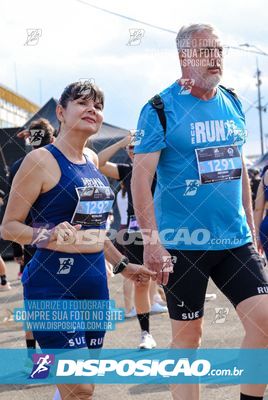 Foto 7969915