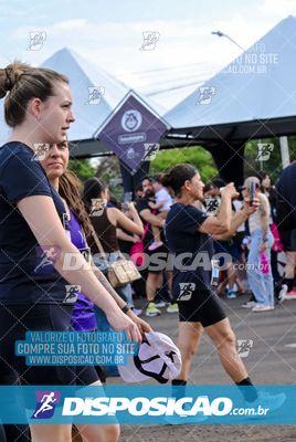 Foto 7970093