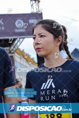 Foto 7970096