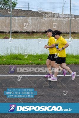 Foto 7970310