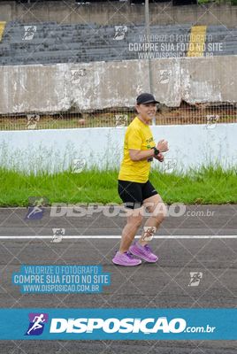 Foto 7970318