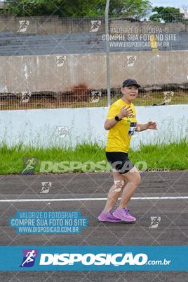 Foto 7970320