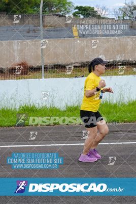 Foto 7970323