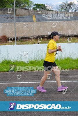 Foto 7970326