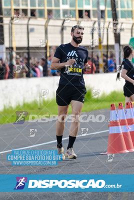 Foto 7970394