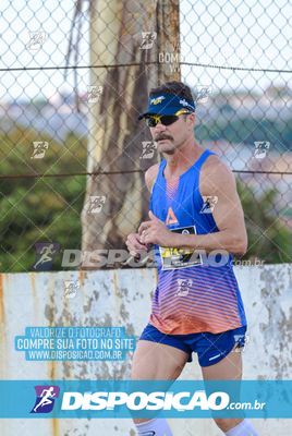 Foto 7970416