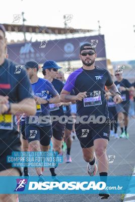 Foto 7970803