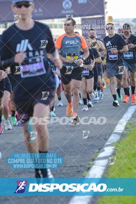 Foto 7970788