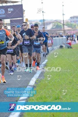 Foto 7970809