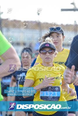 Foto 7971132
