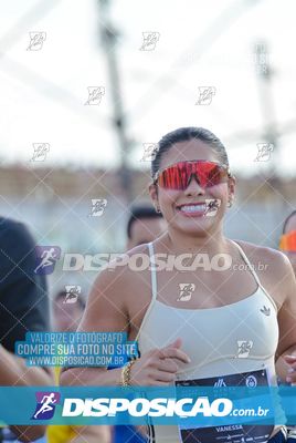 Foto 7971167
