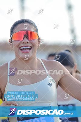 Foto 7971172