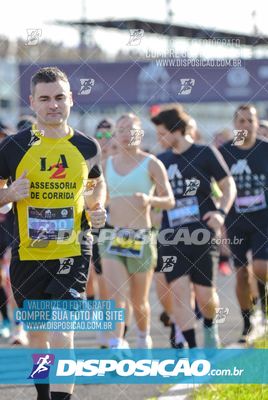 Foto 7971450