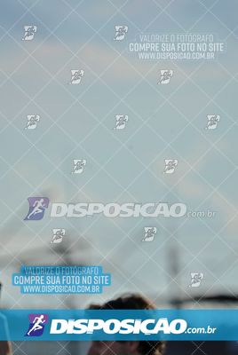 Foto 7971509