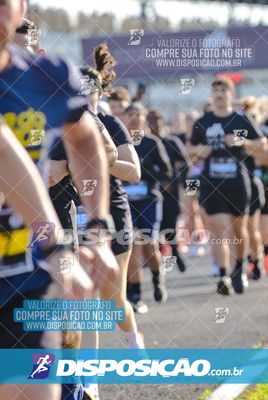 Foto 7971510