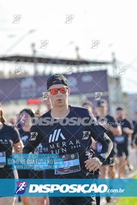 Foto 7971611