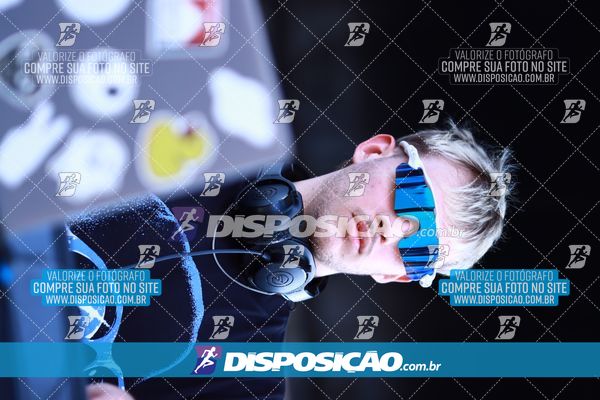 Foto 7935190
