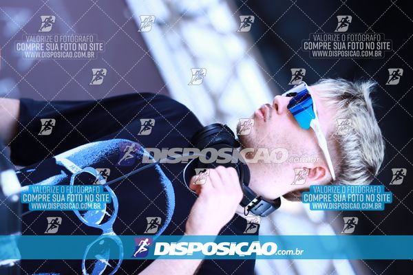 Foto 7935193