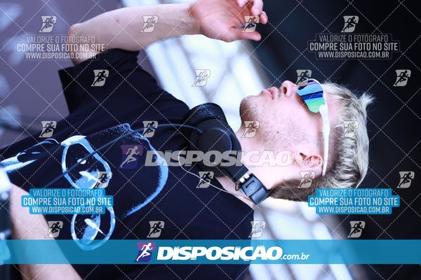 Foto 7935192