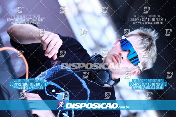 Foto 7935195