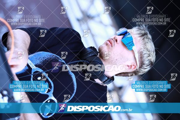 Foto 7935199