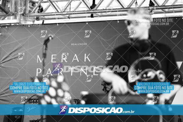 Foto 7935202