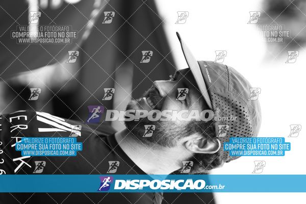 Foto 7935204
