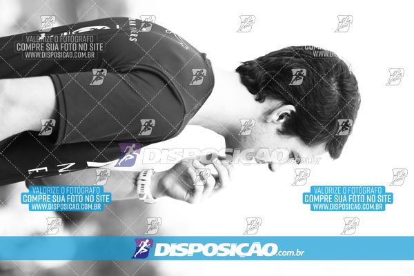 Foto 7935206