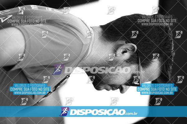 Foto 7935209