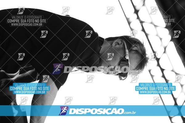 Foto 7935205