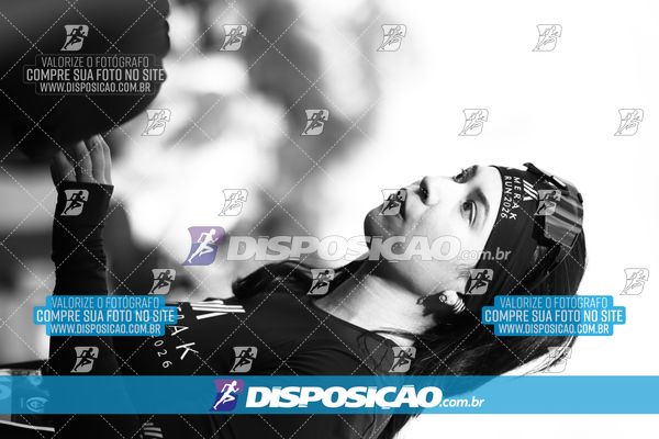 Foto 7935208