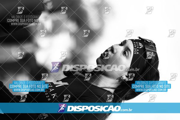 Foto 7935210