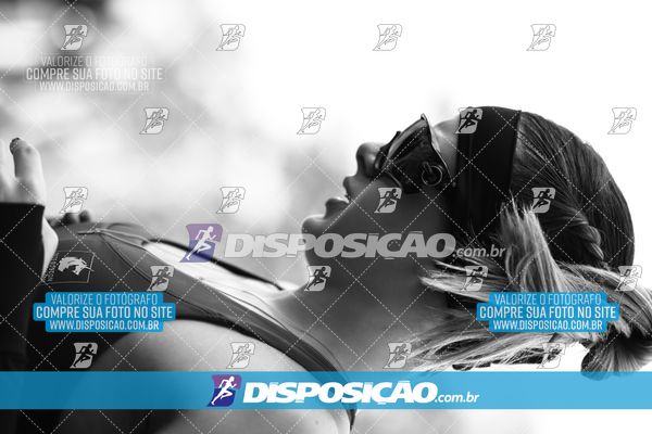 Foto 7935214