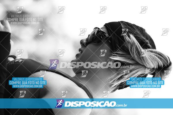 Foto 7935213