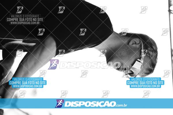Foto 7935212