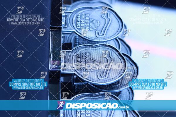 Foto 7935219