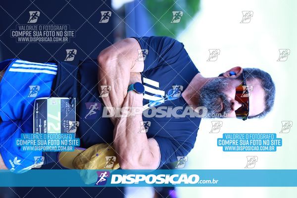 Foto 7935217