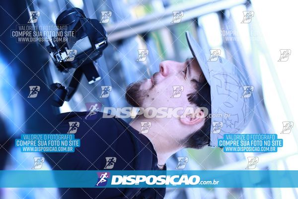 Foto 7935232