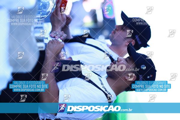 Foto 7935234