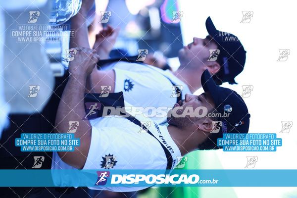 Foto 7935233