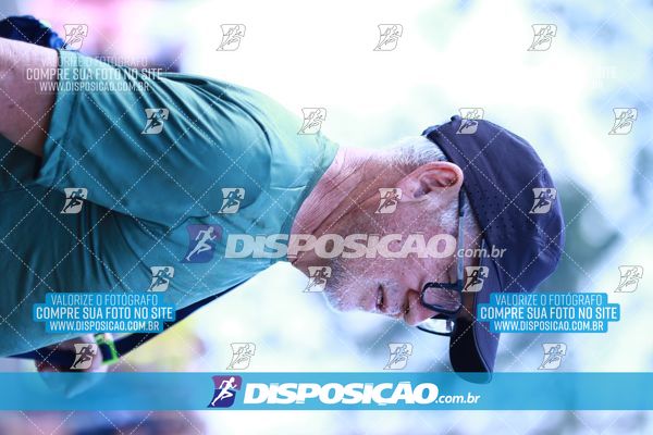 Foto 7935236