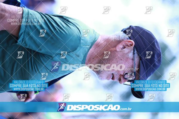 Foto 7935235