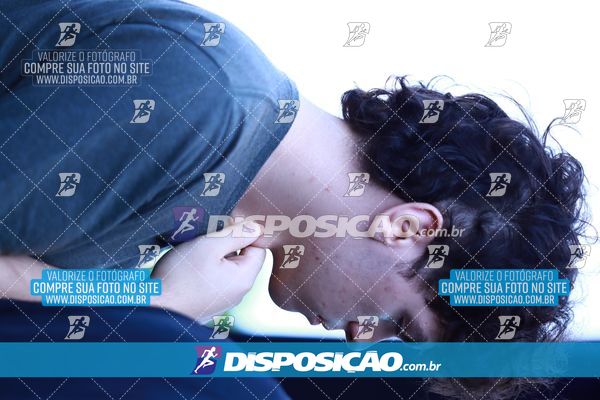 Foto 7935238