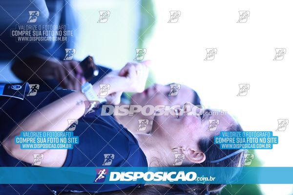 Foto 7935244